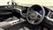 Volvo XC60 Image 9