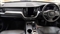 Volvo XC60 Image 10