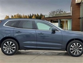 Volvo XC60 Image 2