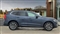 Volvo XC60 Image 2