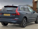 Volvo XC60 Image 3