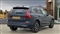Volvo XC60 Image 3