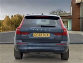 Volvo XC60 Image 4