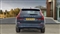 Volvo XC60 Image 4