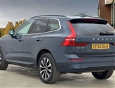 Volvo XC60 Image 5
