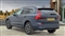 Volvo XC60 Image 5