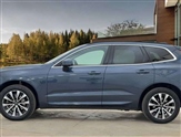 Volvo XC60 Image 6