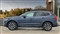 Volvo XC60 Image 6