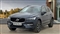 Volvo XC60 Image 7