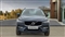 Volvo XC60 Image 8