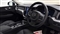 Volvo XC60 Image 9