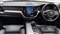 Volvo XC60 Image 10