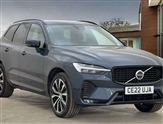 Volvo XC60 Image 1