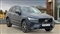 Volvo XC60 Image 1