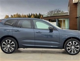 Volvo XC60 Image 2