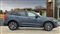 Volvo XC60 Image 2