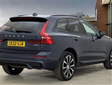 Volvo XC60 Image 3