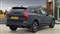Volvo XC60 Image 3
