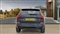 Volvo XC60 Image 4