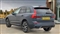 Volvo XC60 Image 5
