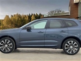 Volvo XC60 Image 6