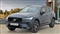 Volvo XC60 Image 7