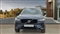 Volvo XC60 Image 8