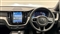 Volvo XC60 Image 10