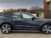 Volvo XC60 Image 2