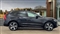 Volvo XC60 Image 2
