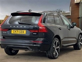 Volvo XC60 Image 3