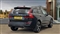 Volvo XC60 Image 3
