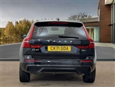 Volvo XC60 Image 4