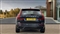 Volvo XC60 Image 4