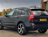 Volvo XC60 Image 5