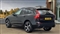 Volvo XC60 Image 5