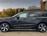 Volvo XC60 Image 6