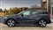 Volvo XC60 Image 6
