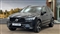 Volvo XC60 Image 7