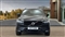 Volvo XC60 Image 8
