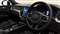 Volvo XC60 Image 9