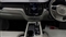 Volvo XC60 Image 10