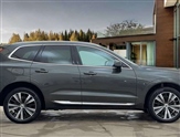 Volvo XC60 Image 2