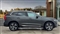 Volvo XC60 Image 2