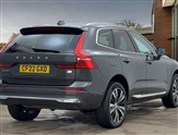 Volvo XC60 Image 3