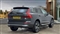 Volvo XC60 Image 3