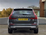 Volvo XC60 Image 4
