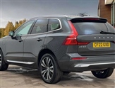 Volvo XC60 Image 5