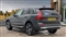Volvo XC60 Image 5