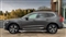 Volvo XC60 Image 6